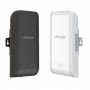 Bridge Wireless / Puente inalámbrico dual (Maestro+esclavo) para ascensor 2,4 GHz 300Mbps 500m