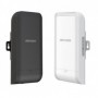 Bridge Wireless / Puente inalámbrico dual (Maestro+esclavo) para ascensor 2,4 GHz 300Mbps 500m