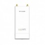 CPE Punto a punto/multipunto 5GHz Antena exterior IP65 300Mbps