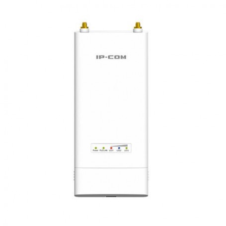CPE Punto a punto/multipunto 5GHz Antena exterior IP65 300Mbps