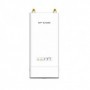 CPE Punto a punto/multipunto 5GHz Antena exterior IP65 300Mbps