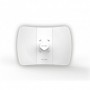 CPE exterior Gigabit de CA IPMax de 5 GHz 25KM y 23 dBi