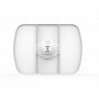 CPE exterior Gigabit de CA IPMax de 5 GHz 25KM y 23 dBi