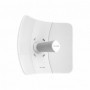 CPE exterior Gigabit de CA IPMax de 5 GHz 25KM y 23 dBi
