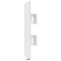 Punto de Acceso inalámbrico PTP Ubiquiti NanoStation M5 5GHz 16dBi MIMO AirMax 500MW