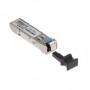 Módulo SFP Multimodo 1 Gbps. 1 km.