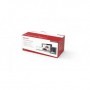 Kit videoportero 2 hilos Placa exterior + Monitor interior + alimentador + distribuidor/convertidor + SD 16GB Hikvision