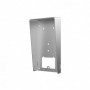 Protector contra la lluvia para videoportero DS-KV9503-WBE1