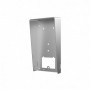 Protector contra la lluvia para videoportero DS-KV9503-WBE1