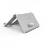 Soporte interior para monitor de 7" Hikvision DS-KH8350-WTE1