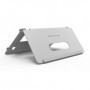 Soporte interior para monitores de 7" (KH6320) y 10" (KH8520)