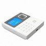 Terminal de Control de Presencia ANVIZ W1Pro  Biométrico, teclado , 125KHz