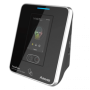 Control de Presencia por reconocimento Facial ANVIZ FACEPASS7
