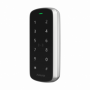 Terminal de control de acceso RFID Dual Mifare y EM Exterior Teclado Anviz M3PRO