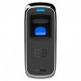 Terminal de control de acceso RFID EM 125Khz y huellas dactilares Exterior Anviz M5 Plus