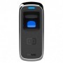 Terminal de control de acceso RFID EM 125Khz y huellas dactilares Exterior Anviz M5 Plus