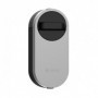 Kit de Hogar Timbre Cerradura Inteligente DIY Lock + Teclado Keypad + Pasarela Home Gateway A3 EZVIZ