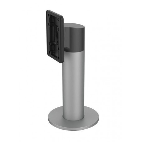 Soporte Vertical para Terminal de Reconocimiento Facial en Tornos Hikvision