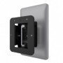 Soporte a pared de superficie para terminales control acceso MinMoe de Hikvision