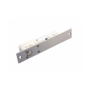 Cerradura eléctrica de perno  Empuje 800kg Acero inoxidable Hikvision