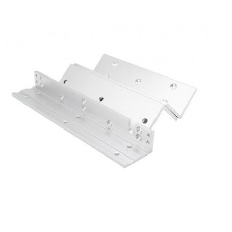 Soporte LZ de cerradura magnética Hikvision para K4H258
