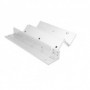 Soporte LZ de cerradura magnética Hikvision para K4H258