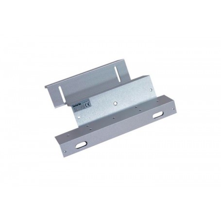 Soporte LZ para cerradura electromagnética DS-K4H250 Hikvision