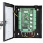 Controladora de acceso de 4 puertas Hikvision
