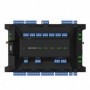 Controladora de accesos para 2 puertas WIFI PoE
