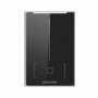 Lector de tarjetas Desfire, Felica y M1 Bluetooth Wiegand IP65