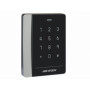 Lector de tarjetas EM con teclado de la serie Pro 1102A Hikvision