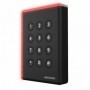 Lector proximidad de tarjetas Mifare serie Pro 1108A Hikvision