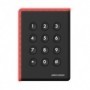 Lector proximidad de tarjetas Mifare serie Pro 1108A Hikvision
