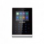Terminal control acceso LCD-TFT 2,8" tarjetas Mifare Teclado Hikvision