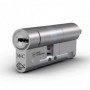 Cilindro modular europeo alta seguridad Tedee