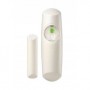 Detector de Golpes ShockTec Plus con Contacto Magnético Risco