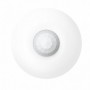Detector de techo PIR cableado interior Grado 2 Hikvision
