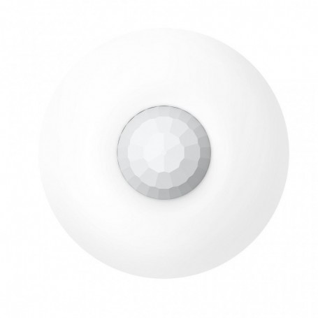 Detector de techo PIR cableado interior Grado 2 Hikvision