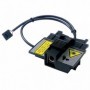 Puntero láser para alineacion de detectores serie VE700