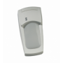 Detector PIR de movimiento 11 cortinas 20m y cortina central 60m, V2E Aritech