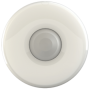 Detector PIR para techo 360º OctopusDG Pyronix