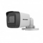 Cámara Bullet 4en1 2MP 2.8mm IR30m IP67 Hikvision