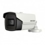 Cámara Bullet 4en1 8MP 2.8mm IR60m Ultra-low light Hikvision