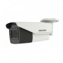 Cámara Bullet 4en1 8MP varifocal motorizada 2.7-13.5mm IR80m 4K Ultra Low Light Hikvision