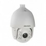 Cámara Domo 4en1  7" 2MP 32X IP66 IK10 IR150m DarkFighter Hikvision