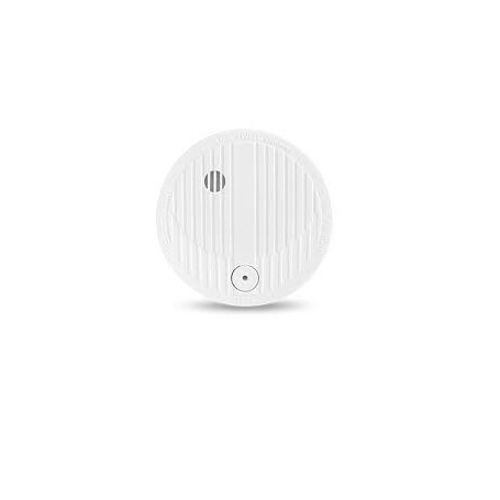 Detector Humos SMK-500