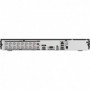Videograbador 5en1 DVR 4MP 16H + 8IP 6MP E/S Audio 2HDD VCA Acusense