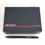 Videograbador DVR 5en1 4CH 2MP + 1IP 6MP eSSD Lite 1U H1080p