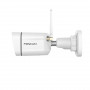 Foscam V5P WIFI Cámara IP - 5 Mpx, (REACONDICIONADA)