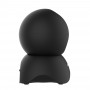 Foscam X5 Cámara IP  5MP, WiFi /LAN, P/T Seguridad con detección humana AI. Compatible con Alexa y Google Assistant